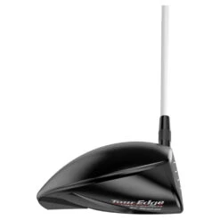 Tour Edge Exotics C722 Driver -Golf Equipment Driver3