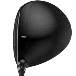 Tour Edge Exotics C722 Ladies Driver 11 Tour Edge Exotics C722 Ladies Driver -Golf Equipment Driver4 0459d324 e951 47d6 9f27 af1f1ca3a818