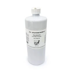 Dynacraft Golf Grip Solvent 13 Dynacraft Golf Grip Solvent -Golf Equipment Dynacraft Solvent 32oz Pour 0