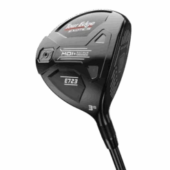 Golf Equipment -Golf Equipment E723Fairway 1 82e9642b c096 4b41 ad8a 5622e77c4a44