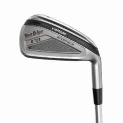 Tour Edge Exotics E723 Irons