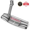 EVNRoll Golf ER1.2 Tour Blade Putter 2 EVNRoll Golf ER1.2 Tour Blade Putter -Golf Equipment ER1.2TourBlade