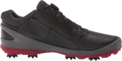 Ecco Men's Biom G3 BOA Fit Golf Shoes 28 Ecco Men's Biom G3 BOA Fit Golf Shoes -Golf Equipment EccoBiomG3BOA Black5