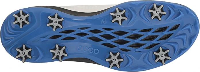 Ecco Men's Biom G3 BOA Fit Golf Shoes 5 Ecco Men's Biom G3 BOA Fit Golf Shoes - Image 3