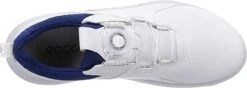 Ecco Biom H4 BOA Golf Shoes 24 Ecco Biom H4 BOA Golf Shoes -Golf Equipment EccoH4Boa White4