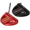 Orlimar Golf F70 Mallet Putters -Golf Equipment F70 Orlimar Putters