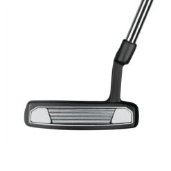 Orlimar Golf F75 Mallet Putters -Golf Equipment F75 Putter 2