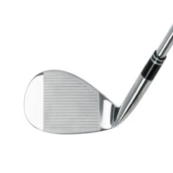 Orlimar Golf Fat Sole Wedges -Golf Equipment Fat Sole Wedge 2