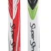 SuperStroke Golf Flatso 1.7 Super Jumbo Putter Grip 1 SuperStroke Golf Flatso 1.7 Super Jumbo Putter Grip -Golf Equipment Flatso 1.7 Super Jumbos