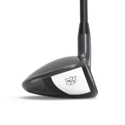 Wilson Staff Launch Pad Fybrid 13 Wilson Staff Launch Pad Fybrid -Golf Equipment Fybrid 6