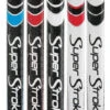 SuperStroke Golf GTR 2.0 Pistol Putter Grips -Golf Equipment GTR 2.0 Pistol 0b815e6e a98c 451e 9a91 f9e3010074cb