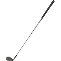 Top Flite Gamer Tour Wedges 11 Top Flite Gamer Tour Wedges -Golf Equipment GamerTourWedge4