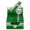 Golf Gum Energy Supplement 1 Golf Gum Energy Supplement -Golf Equipment Golf gum