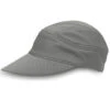 Sunday Afternoons Sprinter Cap SPF 50+ 2 Sunday Afternoons Sprinter Cap SPF 50+ -Golf Equipment Gray0
