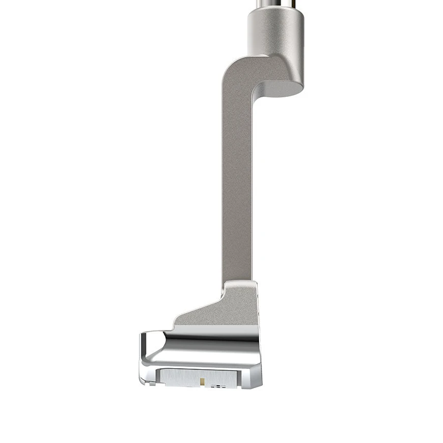Cleveland HB Soft Milled Putters - UST All-In Shaft 8 Cleveland HB Soft Milled Putters - UST All-In Shaft - Image 6