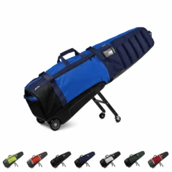 Golf Equipment 27 Sun Mountain Golf 2021 UltraLight 2.5+ 14-Way Divided Stand Carry Bag