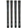 Winn Dri-Tac 2.0 Golf Swing Grips -Golf Equipment HERO 2fb25359 3d22 47c8 b07c 42b3a2f56d3e
