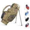 Sun Mountain Golf 2021 C-130S 14-Way Divided Stand Carry Bag 1 Sun Mountain Golf 2021 C-130S 14-Way Divided Stand Carry Bag -Golf Equipment HERO 9122e0c0 3f74 4c23 99b0 c569907c95e3