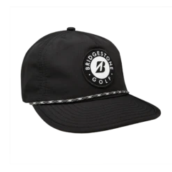 Golf Equipment -Golf Equipment Image 1 IMG 4973copy