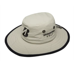 Golf Equipment -Golf Equipment Image 3 IMG 5146