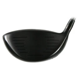 Power Play Juggernaut Titanium Driver - Non-Conforming 11 Power Play Juggernaut Titanium Driver - Non-Conforming -Golf Equipment Juggernaut Neutral Driver 3