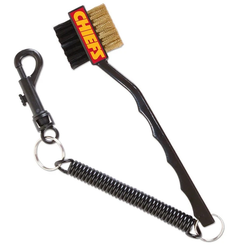 Team Effort / Wincraft NFL Licensed Golf Brush 16 Team Effort / Wincraft NFL Licensed Golf Brush - Image 14