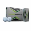 Bridgestone Precept Laddie X Extreme Golf Balls -Golf Equipment Laddie Extreme 1 90bc1d8b d2e9 4743 a26a fda79d3fc1a4