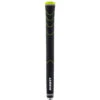 Lamkin Sonar+ Tour Calibrate Golf Grips 1 Lamkin Sonar+ Tour Calibrate Golf Grips -Golf Equipment LamkinSonar TourCalibrateGrips