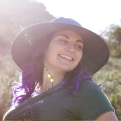 Sunday Afternoons Latitude SPF 50+ Boonie Sun Hat 21 Sunday Afternoons Latitude SPF 50+ Boonie Sun Hat -Golf Equipment Latitude2