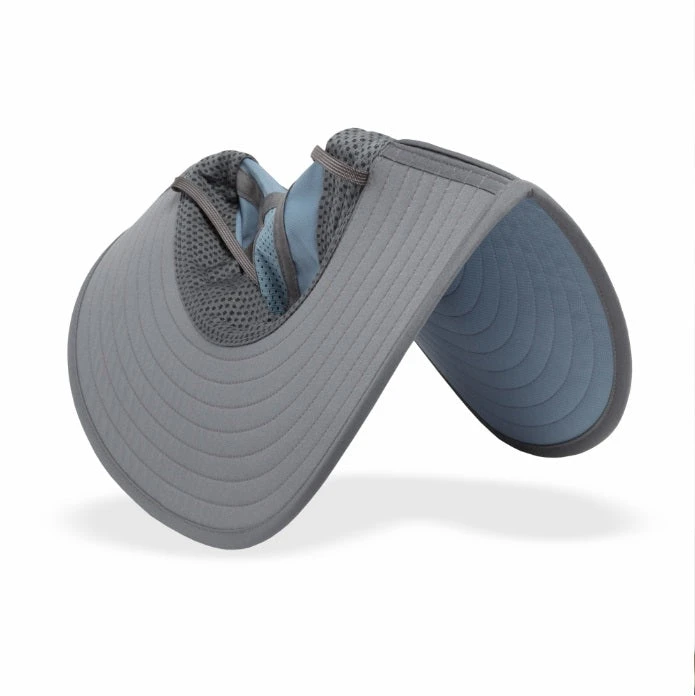 Sunday Afternoons Latitude SPF 50+ Boonie Sun Hat 11 Sunday Afternoons Latitude SPF 50+ Boonie Sun Hat - Image 9