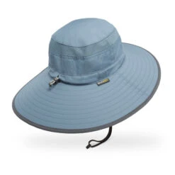 Sunday Afternoons Latitude SPF 50+ Boonie Sun Hat 26 Sunday Afternoons Latitude SPF 50+ Boonie Sun Hat -Golf Equipment Latitude7