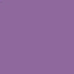 Joseph Elliott Custom Logo 18" X 18" Micro Fiber Towels 27 Joseph Elliott Custom Logo 18" X 18" Micro Fiber Towels -Golf Equipment Lilac