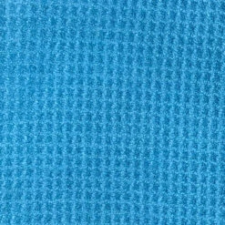 Joseph Elliott Custom Logo 18" X 18" Micro Fiber Towels 28 Joseph Elliott Custom Logo 18" X 18" Micro Fiber Towels -Golf Equipment MFCoastal