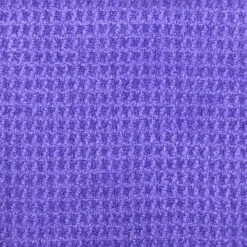 Joseph Elliott Custom Logo 18" X 18" Micro Fiber Towels 35 Joseph Elliott Custom Logo 18" X 18" Micro Fiber Towels -Golf Equipment MFPurple