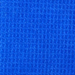 Joseph Elliott Custom Logo 18" X 18" Micro Fiber Towels 26 Joseph Elliott Custom Logo 18" X 18" Micro Fiber Towels -Golf Equipment MF Peacock