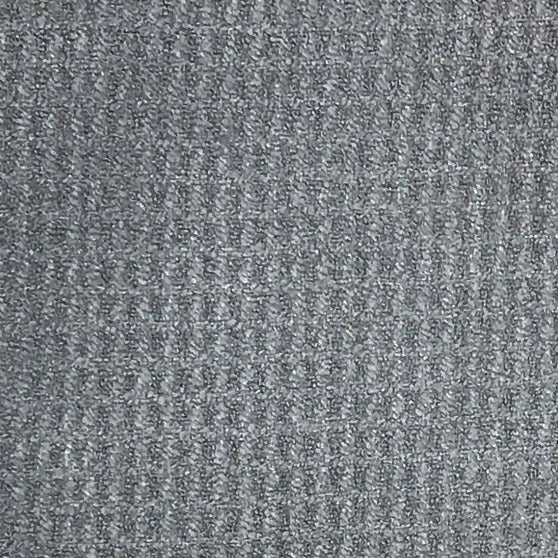 Joseph Elliott Custom Logo 18" X 18" Micro Fiber Towels 7 Joseph Elliott Custom Logo 18" X 18" Micro Fiber Towels - Image 5