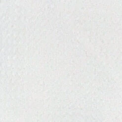 Joseph Elliott Custom Logo 18" X 18" Micro Fiber Towels 24 Joseph Elliott Custom Logo 18" X 18" Micro Fiber Towels -Golf Equipment MF White