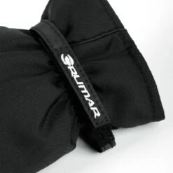 Orlimar Thermal Golf Cart Winter Mittens 13 Orlimar Thermal Golf Cart Winter Mittens -Golf Equipment OrlimarGolfCartWinterMittens5