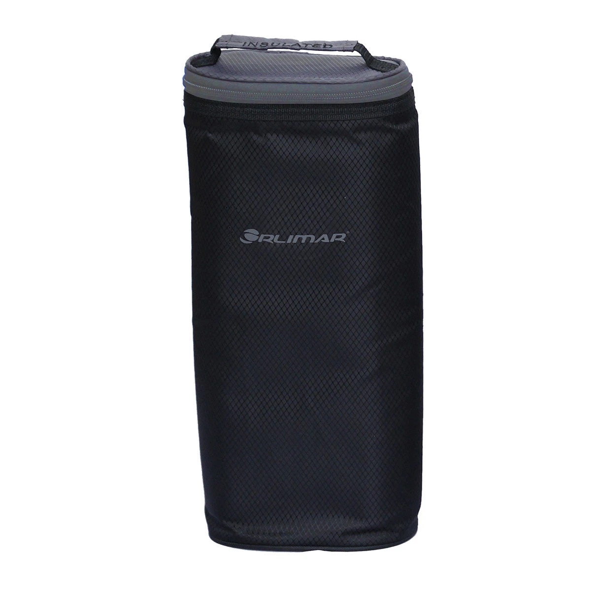 Orlimar Golf CRX Cart Bag With Removable Cooler 5 Orlimar Golf CRX Cart Bag With Removable Cooler - Image 3