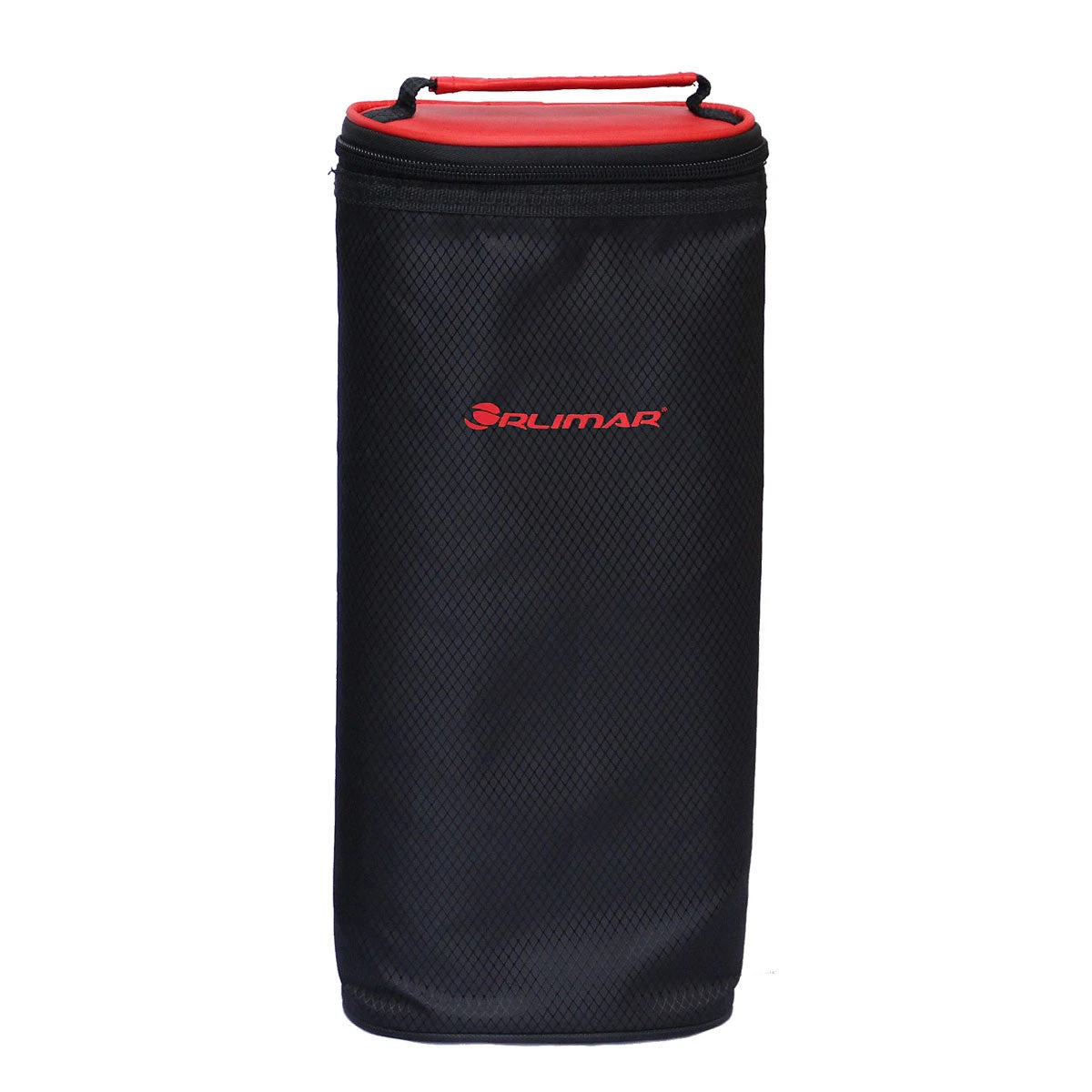 Orlimar Golf CRX Cart Bag With Removable Cooler 13 Orlimar Golf CRX Cart Bag With Removable Cooler - Image 11