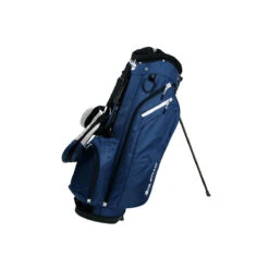 Orlimar Golf SRX 7.4 Stand Carry Bag -Golf Equipment Orlimar SRX 7.4 Stand Bag Navy 0