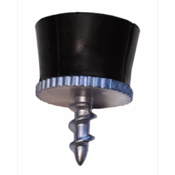 ProActive Sports Suck It Up Golf Ball Pick Up Retriever Suction Cup