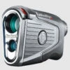 Bushnell Golf Pro X3 Laser Rangefinder 1 Bushnell Golf Pro X3 Laser Rangefinder -Golf Equipment ProX30
