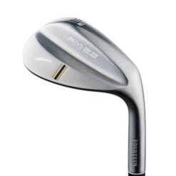 Golf Equipment 18 Fourteen RM-22 Wedges