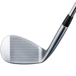 Golf Equipment -Golf Equipment RM 22 b