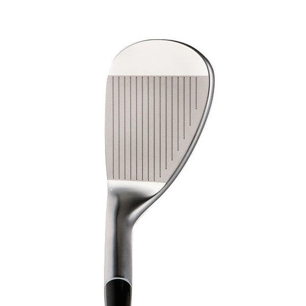 Fourteen RM-22 Wedges 5 Fourteen RM-22 Wedges - Image 3
