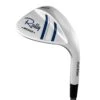 Tour Edge Golf Rally Wedges 2 Tour Edge Golf Rally Wedges -Golf Equipment Rally Wedge 0