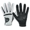 Bionic Men's RelaxGrip Golf Glove (Closeout) 2 Bionic Men's RelaxGrip Golf Glove (Closeout) -Golf Equipment Relax 3