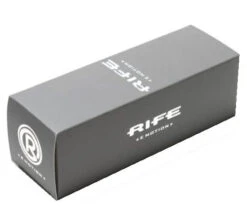 Rife E Motion Golf Balls 10 Rife E Motion Golf Balls -Golf Equipment Rife E Motion Golf Balls 2