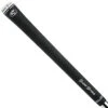 SuperStroke S-Tech PRO Golf Grips -Golf Equipment S TECHPROBLACK